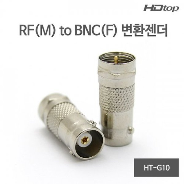 확대된 대표 -