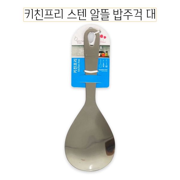 이미지1