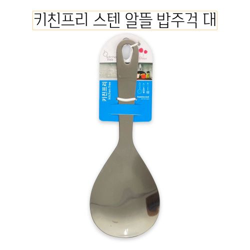 이미지6