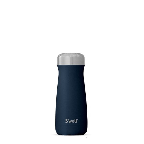 스웰 친환경 트래블러 470ml 아주라이트