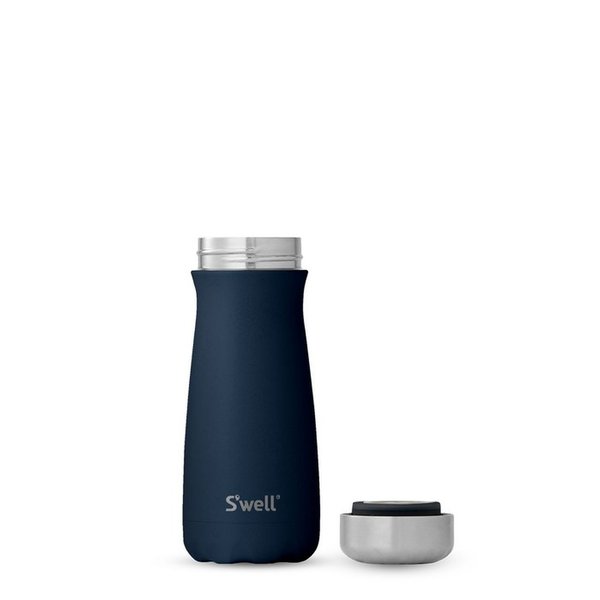 스웰 친환경 트래블러 470ml 아주라이트