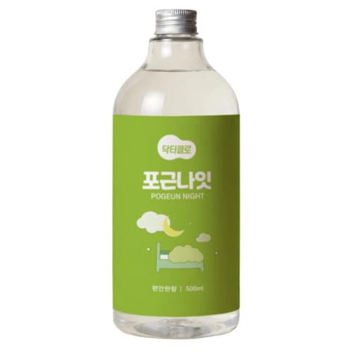 상품 이미지1