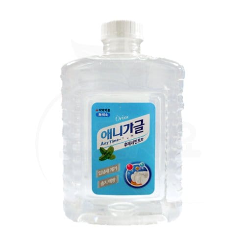 상품이미지2