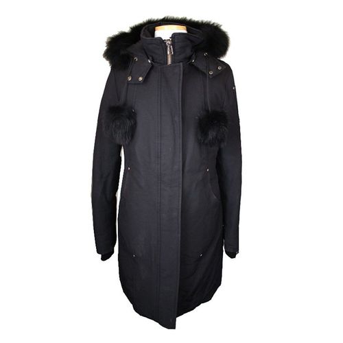 https://image-cdn.trenbe.com/productmain/1677858395766-511286e4-2f77-433b-995c-a0c132391776.jpeg