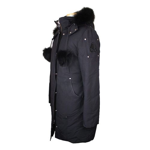 https://image-cdn.trenbe.com/productmain/1677858396690-9250ce00-8815-4ff3-94fe-896734e1c3aa.jpeg