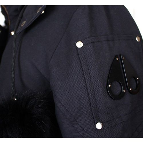 https://image-cdn.trenbe.com/productmain/1677858400335-8ff43e20-8512-4bed-a7df-29c40c46fb3d.jpeg