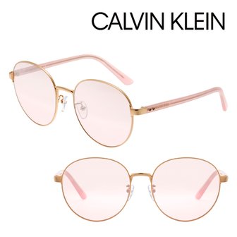 Calvin Klein 선글라스(CK18301SK 780 58)