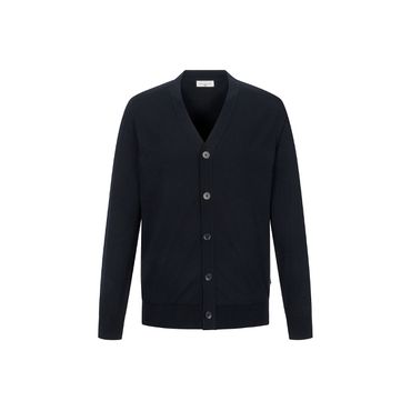 페라로밀라노 (최초가219000원) 남성캐주얼 솔리드가디건 AM0ECD201