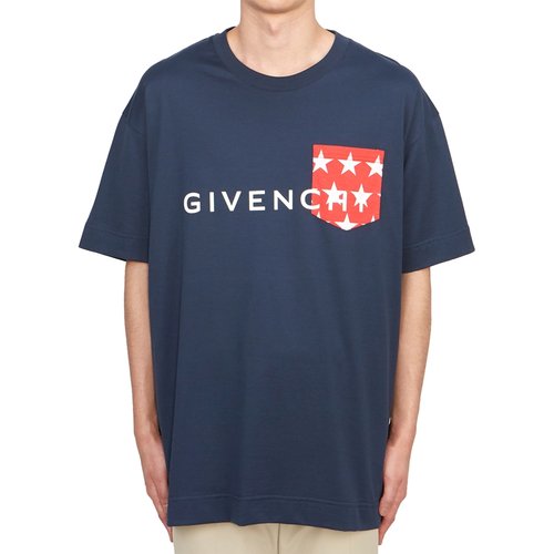 rep product image1