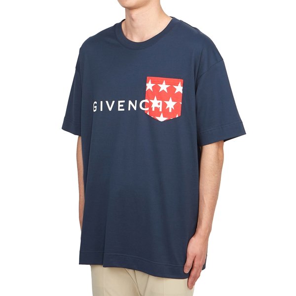 rep product image10