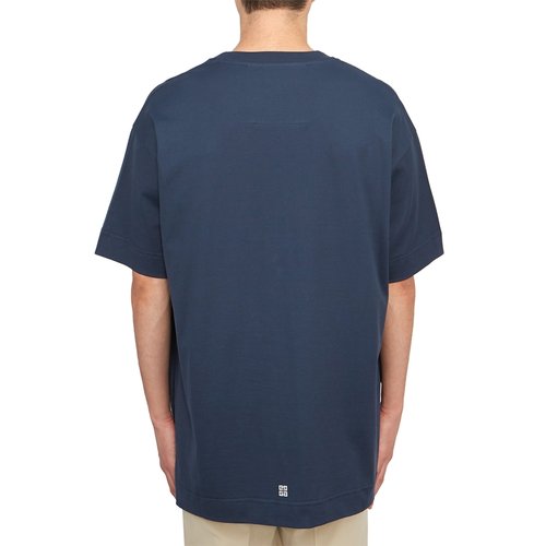 rep product image10