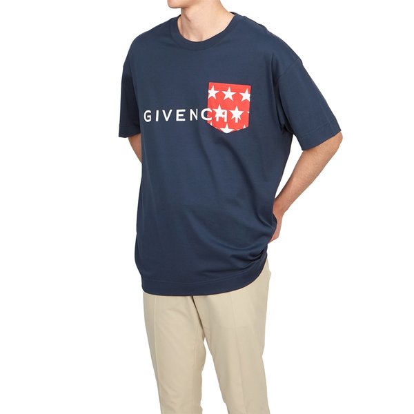 rep product image10