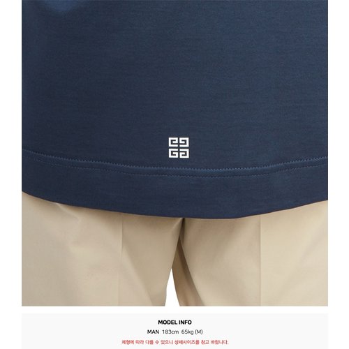 rep product image10