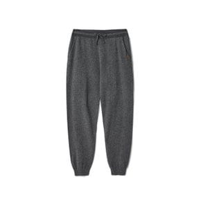 남성 MERINO AIRWOOL PANTS RNP6KL55A-CHC