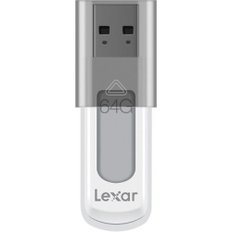 JumpDrive S50 64GB 1+1 USB Flash Drive 공식수입원