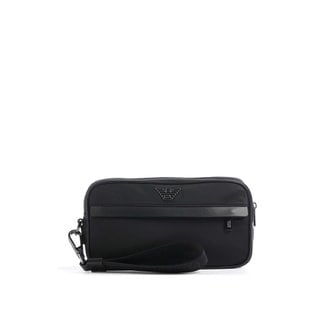 엠포리오아르마니 [엠포리오 아르마니] Clutch Bags Y4R581-Y217J80001 3602094