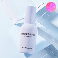 프라임 프라이머 하이드레이팅-30ML