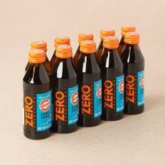 비타500 ZERO 스파클링 150ml *10입