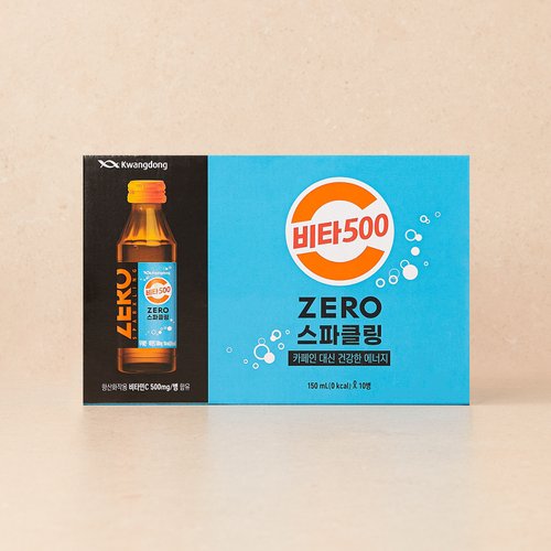 상품 이미지4