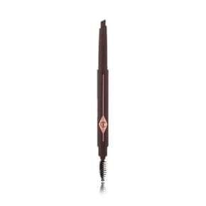 charlottetilbury 브로우 리프트 아이브로우 NATURAL BLACK 내츄럴 블랙