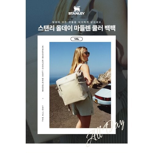 상품이미지2