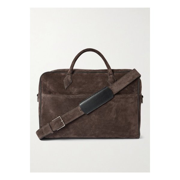 메티에 클로저 투 데이 스웨이드 홀드올 46376663162903953