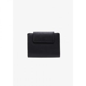 4390193 MAITRE BROMLEY DAWINA - Wallet black