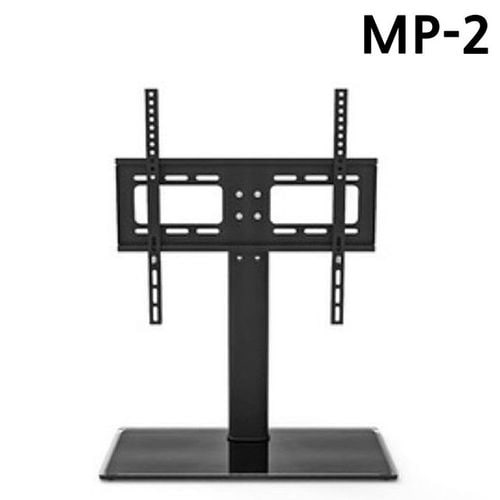 TV 거치대 스탠드 받침대 MP-232-55in티비