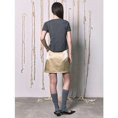 Add Image 1
