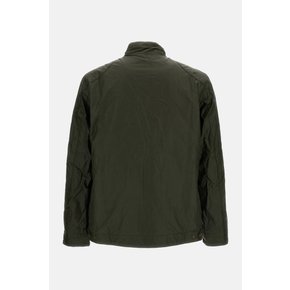 [해외배송] 26 F/W 바버 윈터 MERTON 왁스 자켓 MWX2601OL54 B0032266595