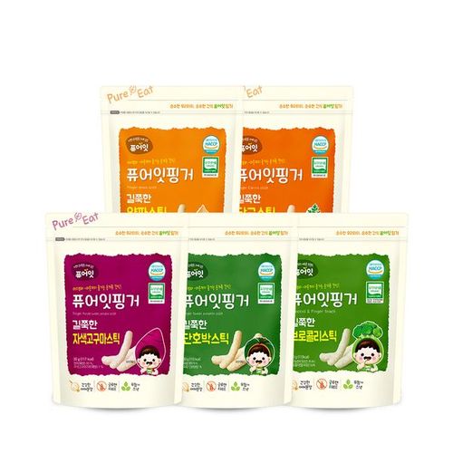 상품이미지
