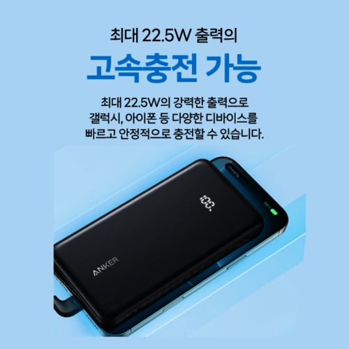상품이미지4