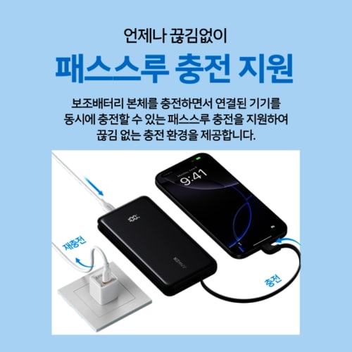 상품이미지5