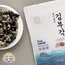 제주담은 김부각 1팩(35g/팩)