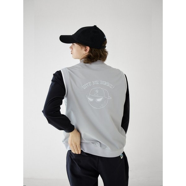 확대된 대표 Main Image
