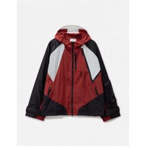 UNDERMYCAR SHOHOKU Windbreaker 271856