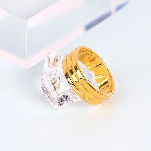 상품 이미지 #2