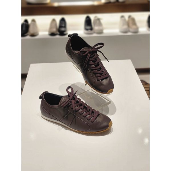 [부산점] 여성 플랫 스타일 스니커즈sbfrs06020(js20)