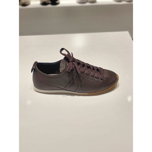 [부산점] 여성 플랫 스타일 스니커즈sbfrs06020(js20)