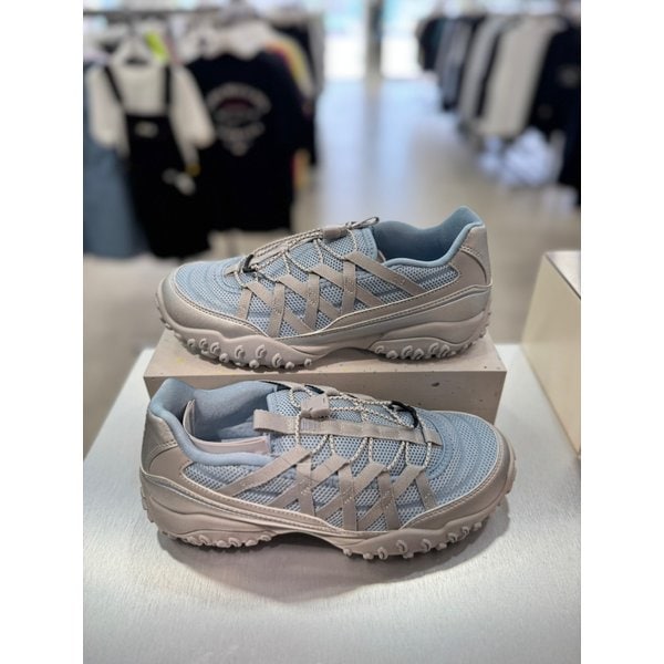 [여주점] 여성운동화 1XM02347G 256 FILA ECHAPPE LACE
