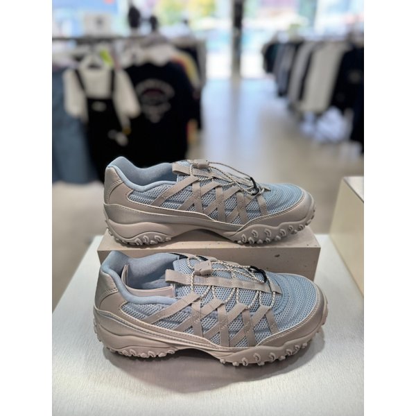 [여주점] 여성운동화 1XM02347G 256 FILA ECHAPPE LACE