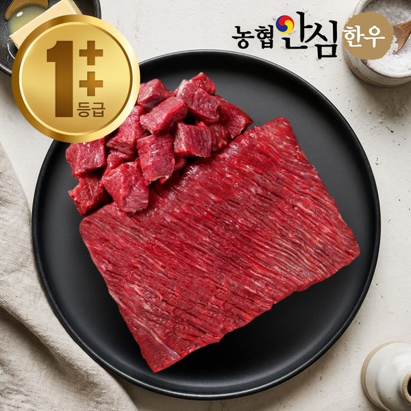 확대된 대표 대표이미지