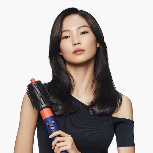 이미지2