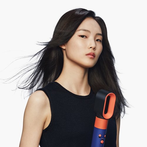 이미지3