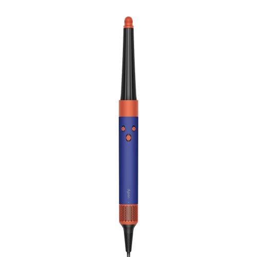 이미지5