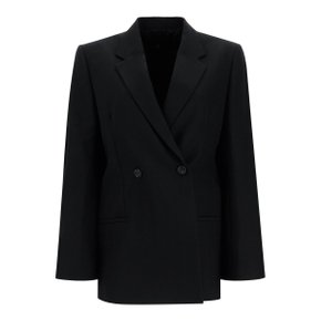 Blazer 234 WRZ875 FB0026 BLACK