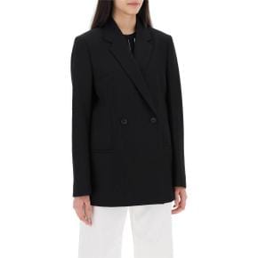 Blazer 234 WRZ875 FB0026 BLACK