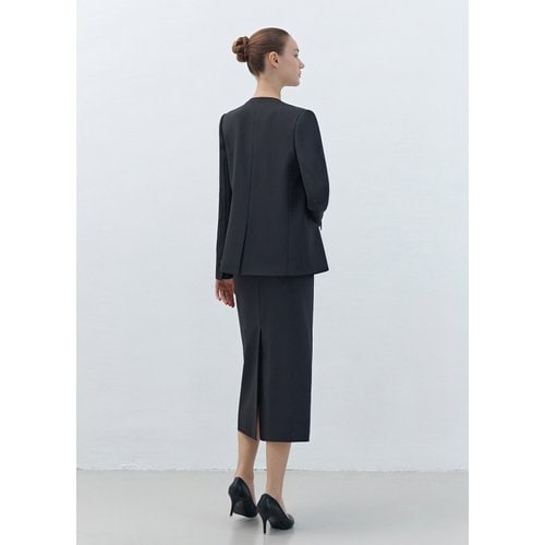 상품이미지2