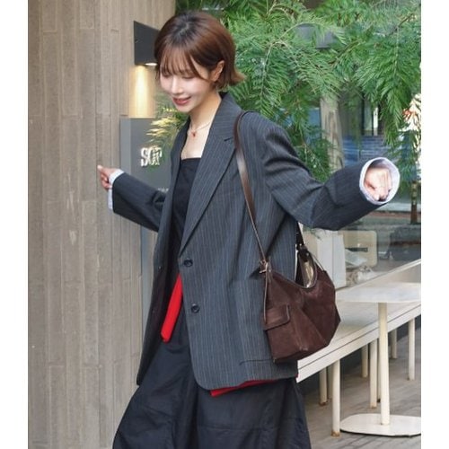 상품이미지4