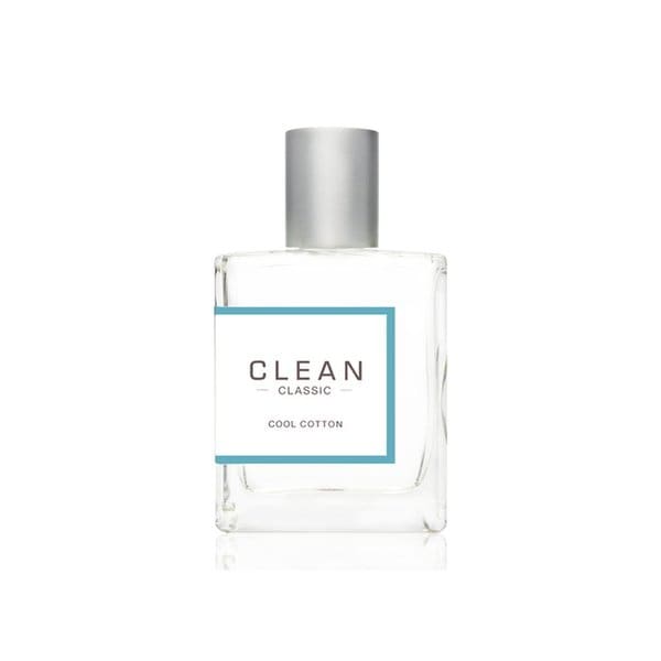 쿨 코튼 EDP 60ml